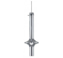 Подвесной светильник Loft IT Tube 10061CH