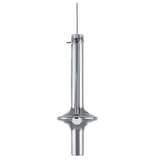 Подвесной светильник Loft IT Tube 10061CH