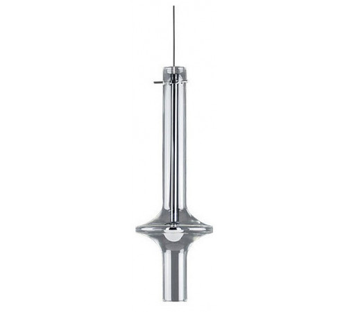Подвесной светильник Loft IT Tube 10061CH