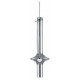 Подвесной светильник Loft IT Tube 10061CH