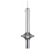 Подвесной светильник Loft IT Tube 10061GD