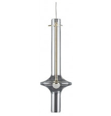 Подвесной светильник Loft IT Tube 10061GD