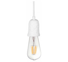 Подвесной светильник Loft IT Sherwood 10091
