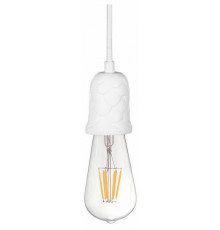 Подвесной светильник Loft IT Sherwood 10091