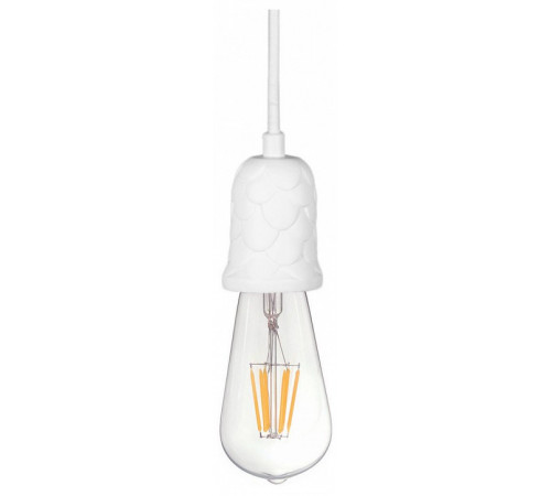 Подвесной светильник Loft IT Sherwood 10091