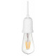 Подвесной светильник Loft IT Sherwood 10091