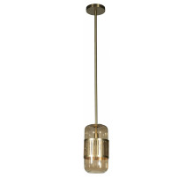 Подвесной светильник Loft IT Hudson 10097P