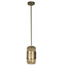 Подвесной светильник Loft IT Hudson 10097P