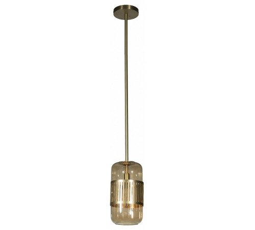 Подвесной светильник Loft IT Hudson 10097P