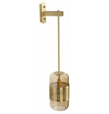 Бра Loft IT Hudson 10097W