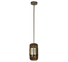 Подвесной светильник Loft IT Hudson 10098P