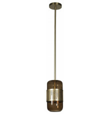 Подвесной светильник Loft IT Hudson 10098P