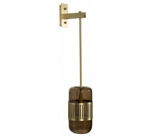 Бра Loft IT Hudson 10098W Бра Loft IT Hudson 10098W