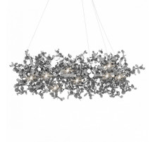 Подвесная люстра Loft IT Spark 10101/600 Chrome