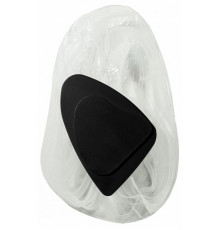 Настенный светильник Loft IT Sunwave 10102 Black