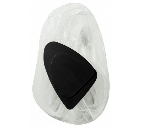 Настенный светильник Loft IT Sunwave 10102 Black