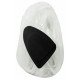 Настенный светильник Loft IT Sunwave 10102 Black