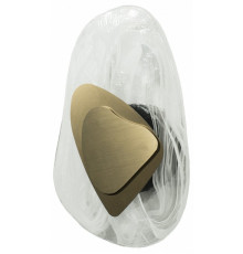 Настенный светильник Loft IT Sunwave 10102 Gold