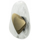 Настенный светильник Loft IT Sunwave 10102 Gold