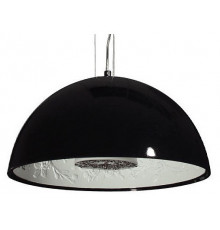 Подвесной светильник Loft IT Mirabell 10106/400 Black