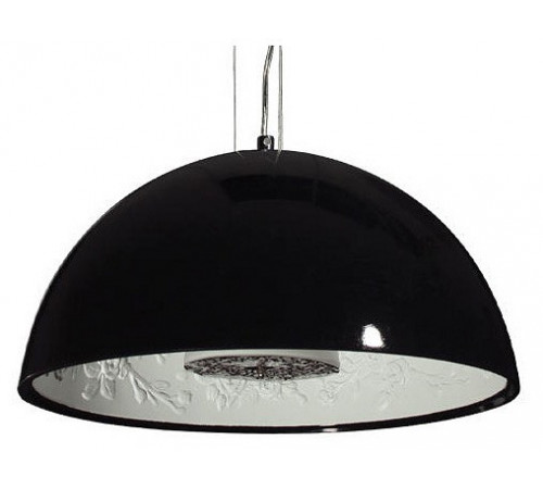 Подвесной светильник Loft IT Mirabell 10106/400 Black