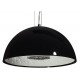 Подвесной светильник Loft IT Mirabell 10106/400 Black