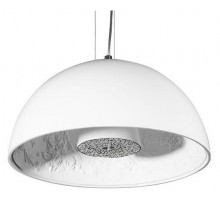 Подвесной светильник Loft IT Mirabell 10106/400 White