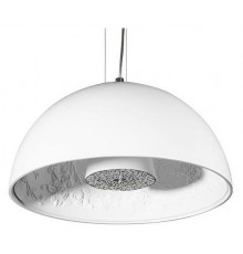 Подвесной светильник Loft IT Mirabell 10106/400 White