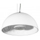 Подвесной светильник Loft IT Mirabell 10106/400 White