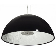 Подвесной светильник Loft IT Mirabell 10106/600 Black