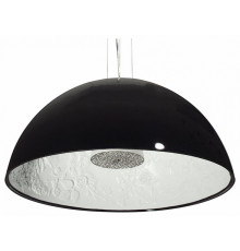 Подвесной светильник Loft IT Mirabell 10106/600 Black