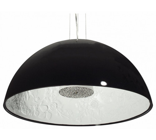 Подвесной светильник Loft IT Mirabell 10106/600 Black