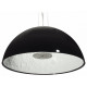 Подвесной светильник Loft IT Mirabell 10106/600 Black