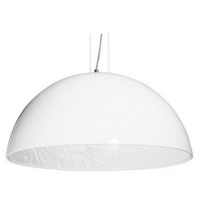 Подвесной светильник Loft IT Mirabell 10106/600 White