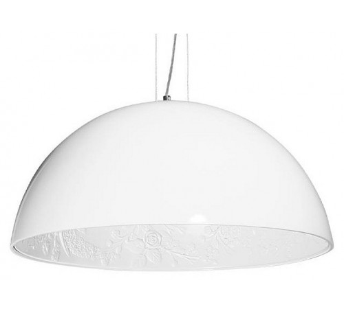 Подвесной светильник Loft IT Mirabell 10106/600 White