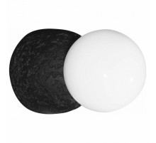 Бра Loft IT Quill 10109W Dark grey