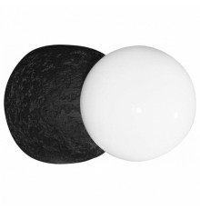 Бра Loft IT Quill 10109W Dark grey