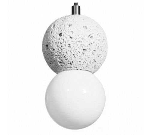 Подвесной светильник Loft IT Quill 10109 Light grey Подвесной светильник Loft IT Quill 10109 Light grey