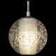 Подвесной светильник Loft IT Rain 10112/1