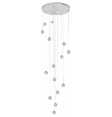 Подвесная люстра Loft IT Rain 10112/15
