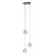 Подвесная люстра Loft IT Rain 10112/3