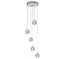 Подвесной светильник Loft IT Rain 10112/5