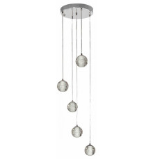 Подвесной светильник Loft IT Rain 10112/5