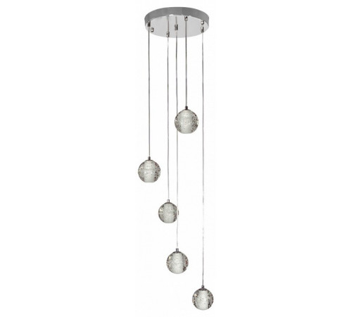 Подвесной светильник Loft IT Rain 10112/5