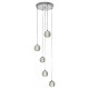 Подвесной светильник Loft IT Rain 10112/5