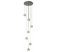 Подвесной светильник Loft IT Rain 10112/7