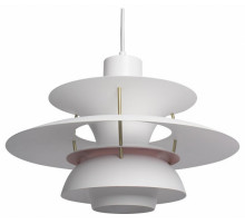 Подвесной светильник Loft IT Floret 10113 White