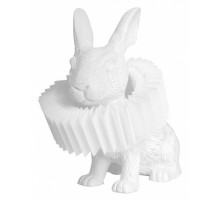 Настольная лампа Loft IT Bunny 10117/B