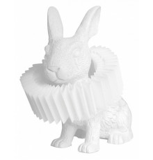 Настольная лампа Loft IT Bunny 10117/B
