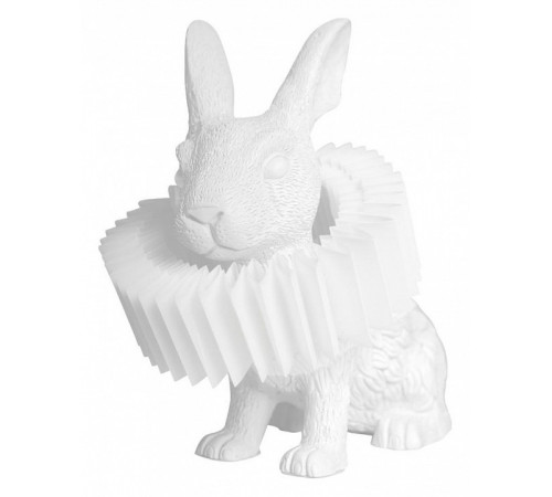 Настольная лампа Loft IT Bunny 10117/B